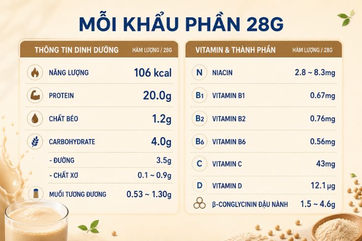 Othong-tin-ham-luong-dinh-duong-trong-mot-khau-phan-28g-bot.jpg